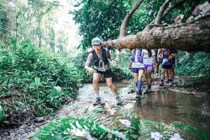 BIB: 
                            <button type="button" onclick="openModal(25455192)" class="btn btn-primary btn-sm float-right btn-popup" data-toggle="modal" data-target=".modal-high-quality">
                        <i class="fas fa-shopping-cart"></i> Add to Cart
                    </button>
                                            <button type="button" onclick="isThisMe(25455192, true)" class="btn btn-success btn-sm float-right btn-popup btn-isme hidden" data-toggle="tooltip" data-placement="bottom" title="นี่คือรูปของคุณใช่ไหม คลิกที่นี่เพื่อเอาเข้าอัลบั้ม">
                        <i class="fas fa-plus"></i> Add to album
                    </button>
                    <button type="button" onclick="isThisMe(25455192, false)" class="btn btn-warning btn-sm float-right btn-popup btn-isnotme hidden">
                        <i class="fas fa-ban"></i> Remove from album
                    </button>